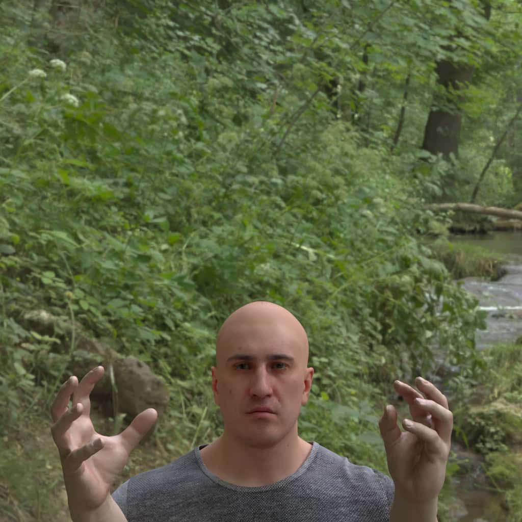 hold_big_object