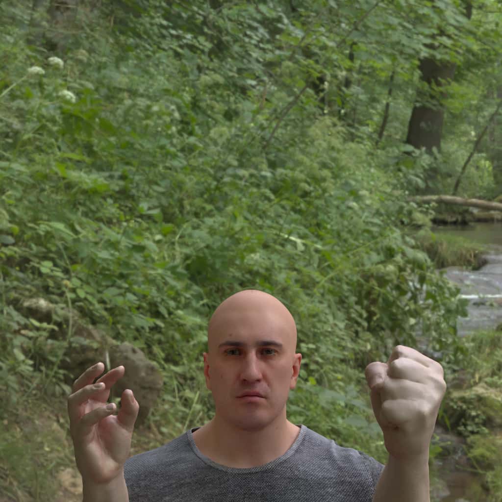 hold_small_object