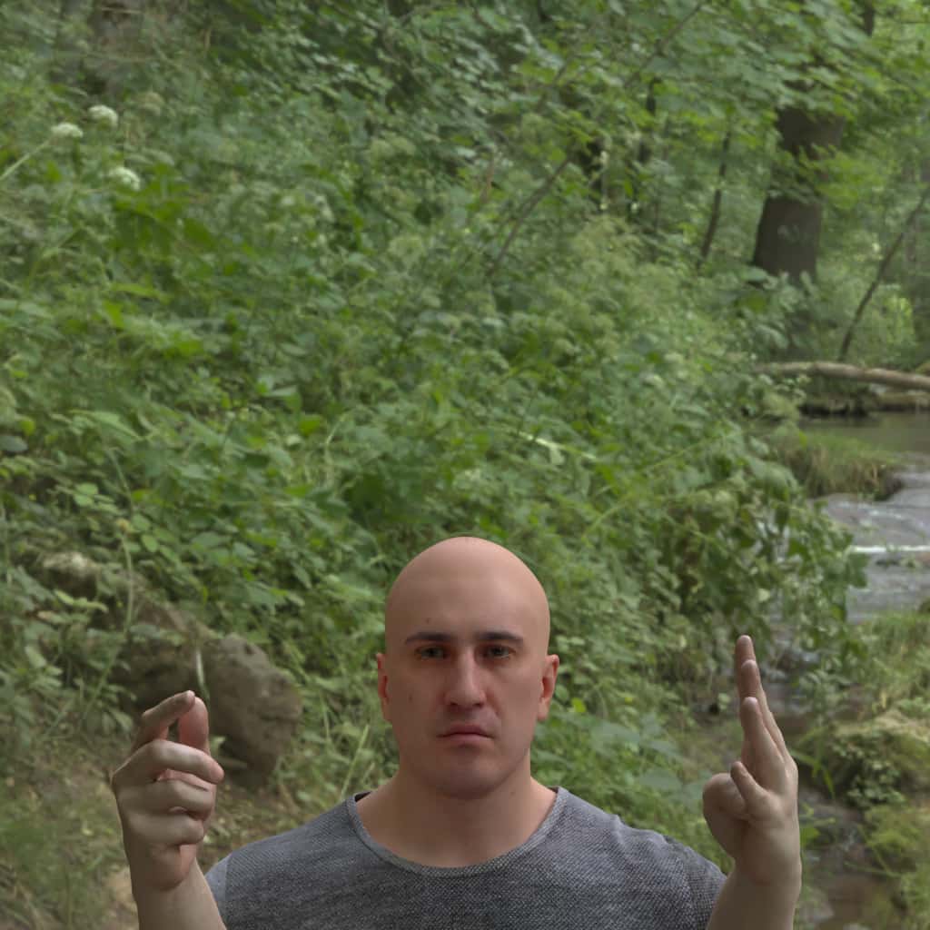 hold_tool_thin