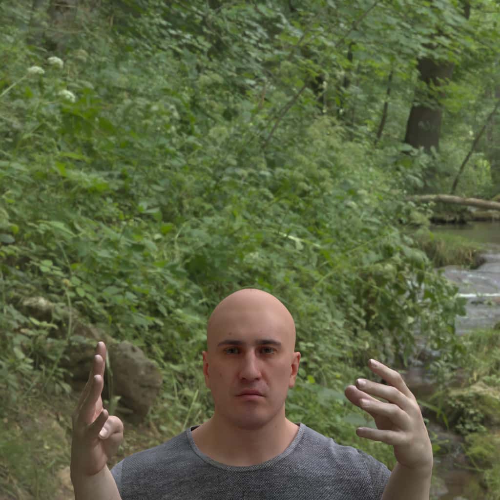 number_four