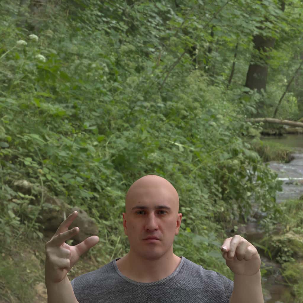 show_three_fingers