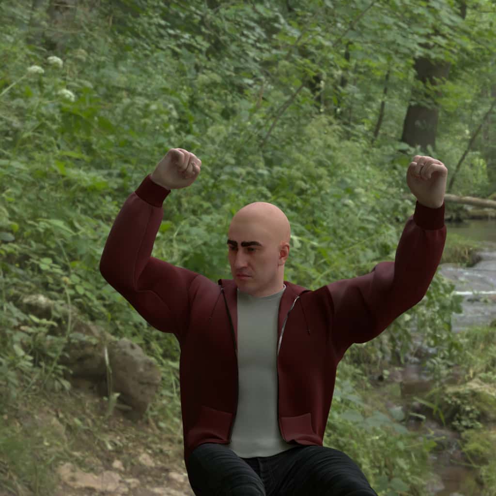 waving_arms_celebration