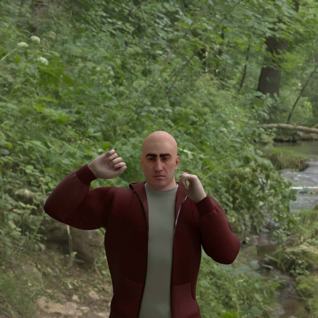 hand_arms_dance