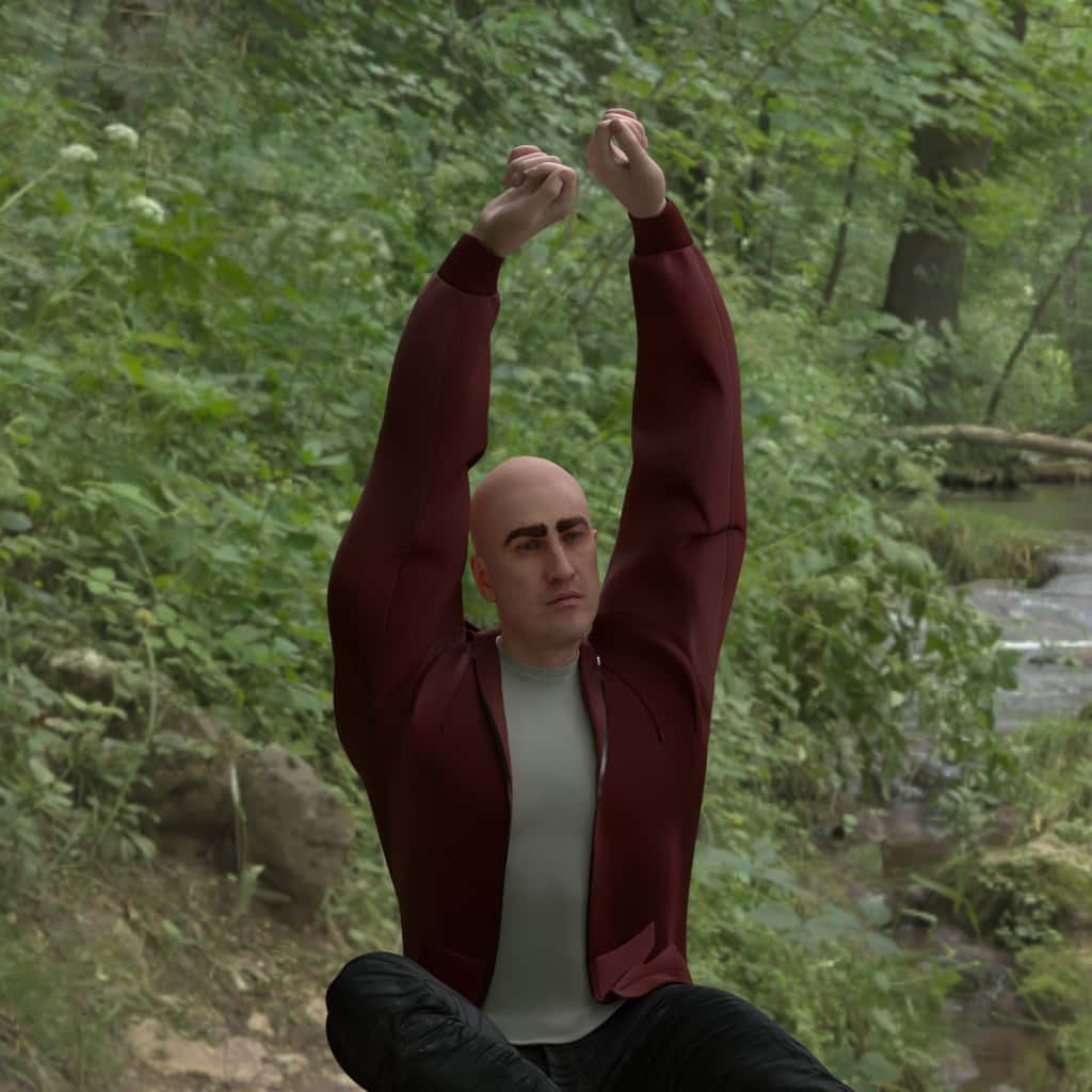 stretch_arms_1