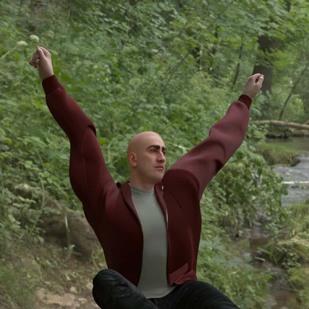 stretch_arms_2