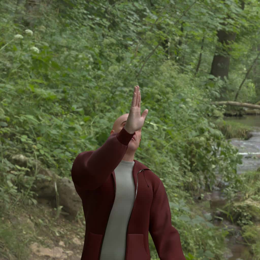high_five