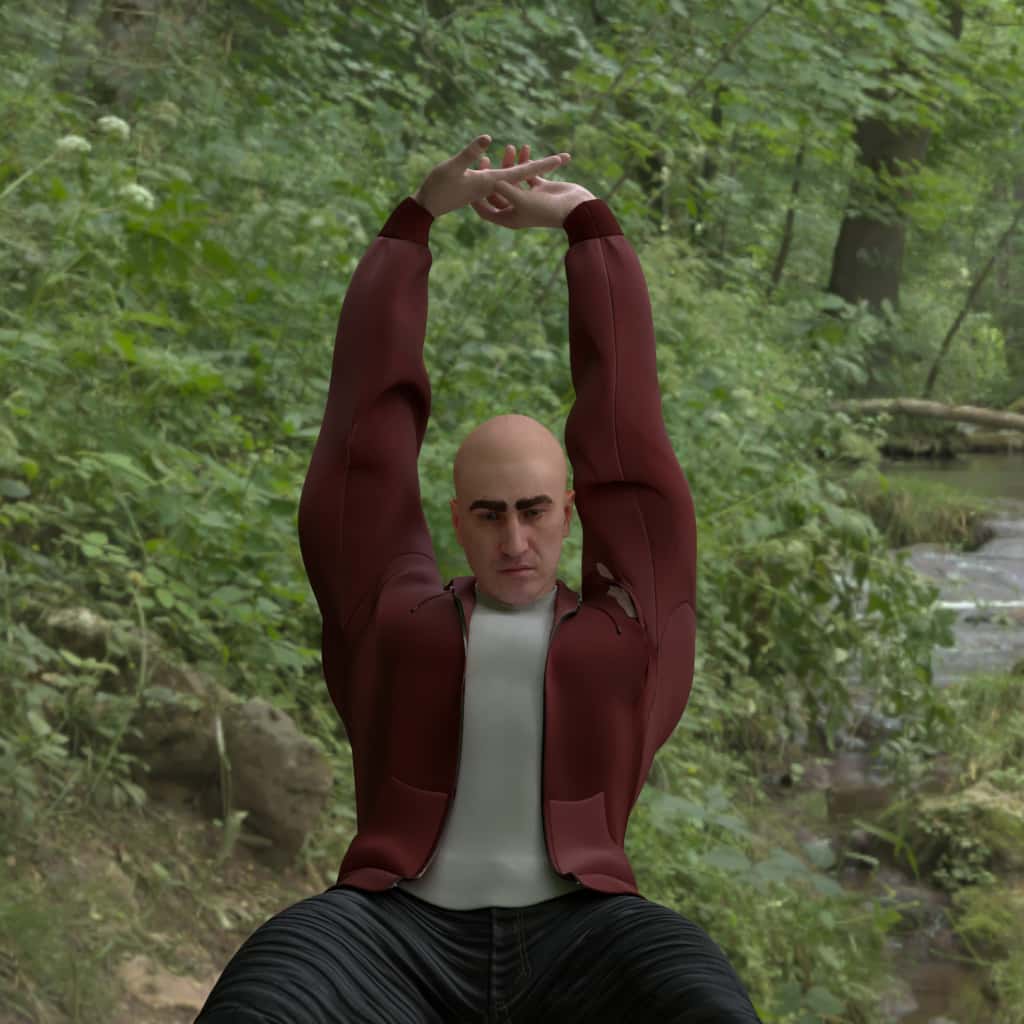 stretch_arms_3
