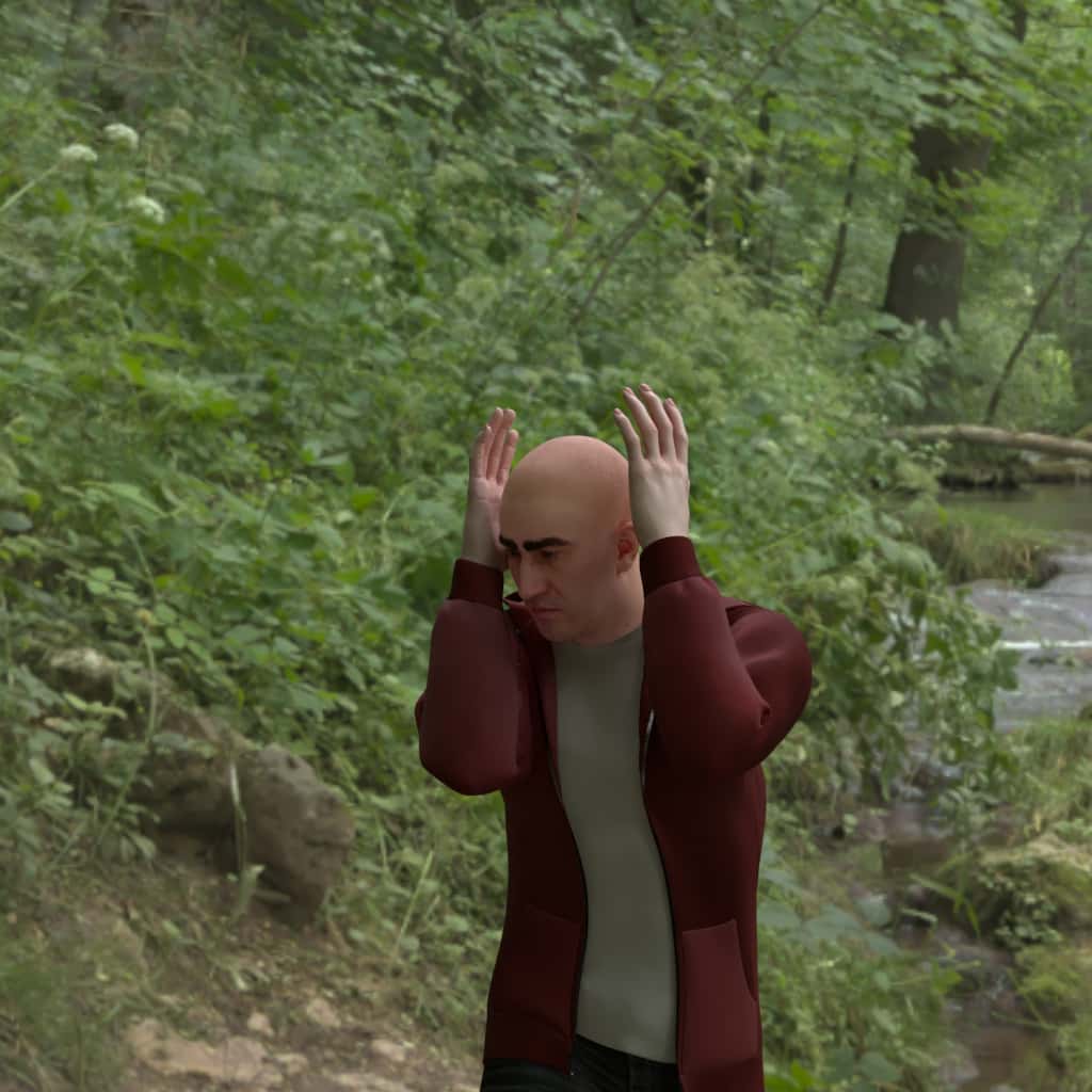 hold_head