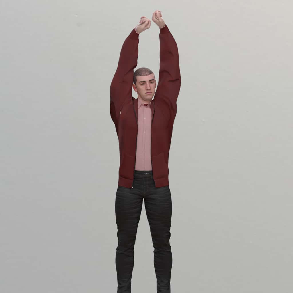 stretch_arms_1