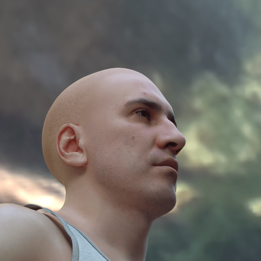 52.5174 x -28.41