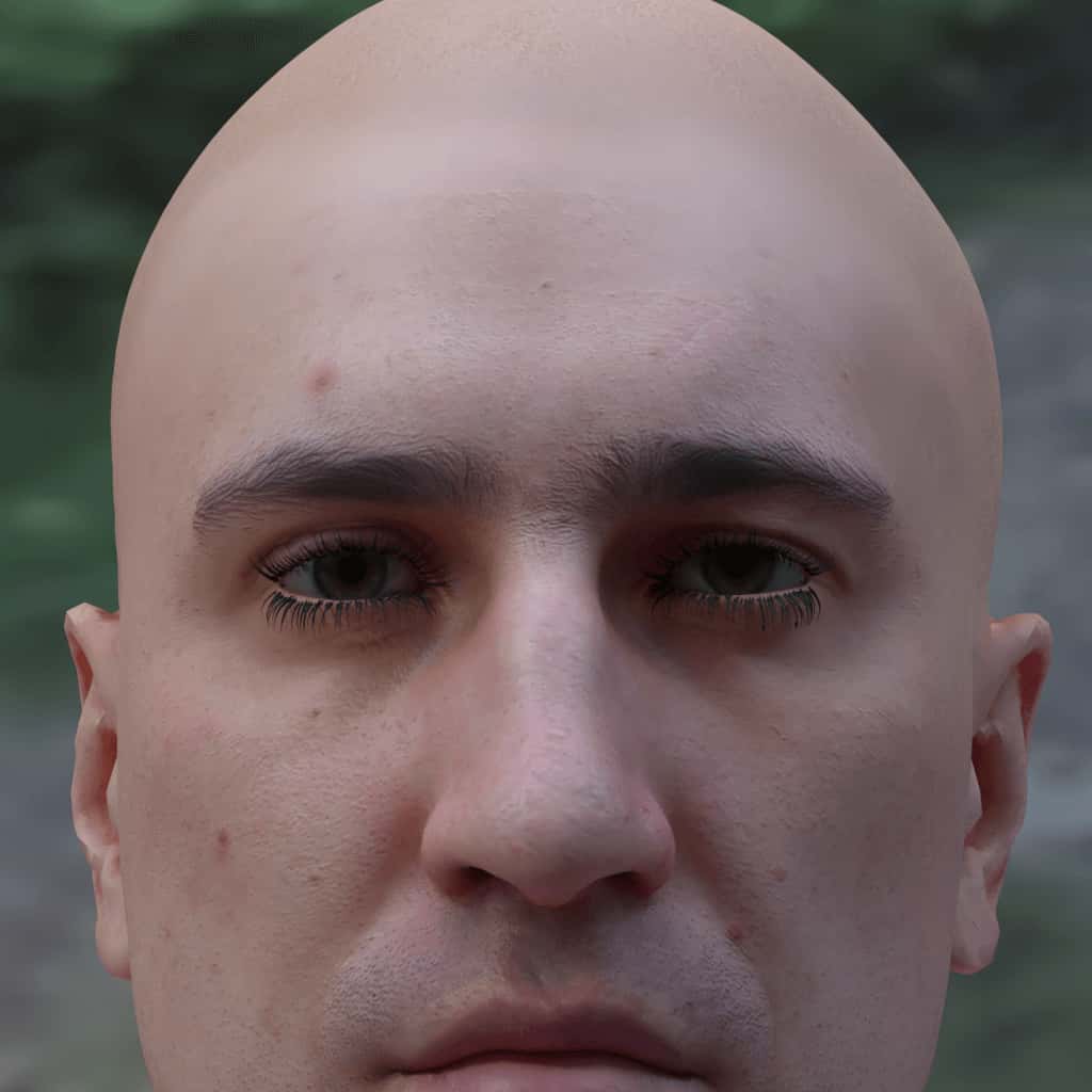 0.75