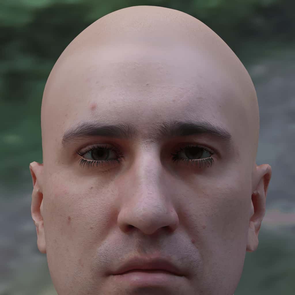 0.83