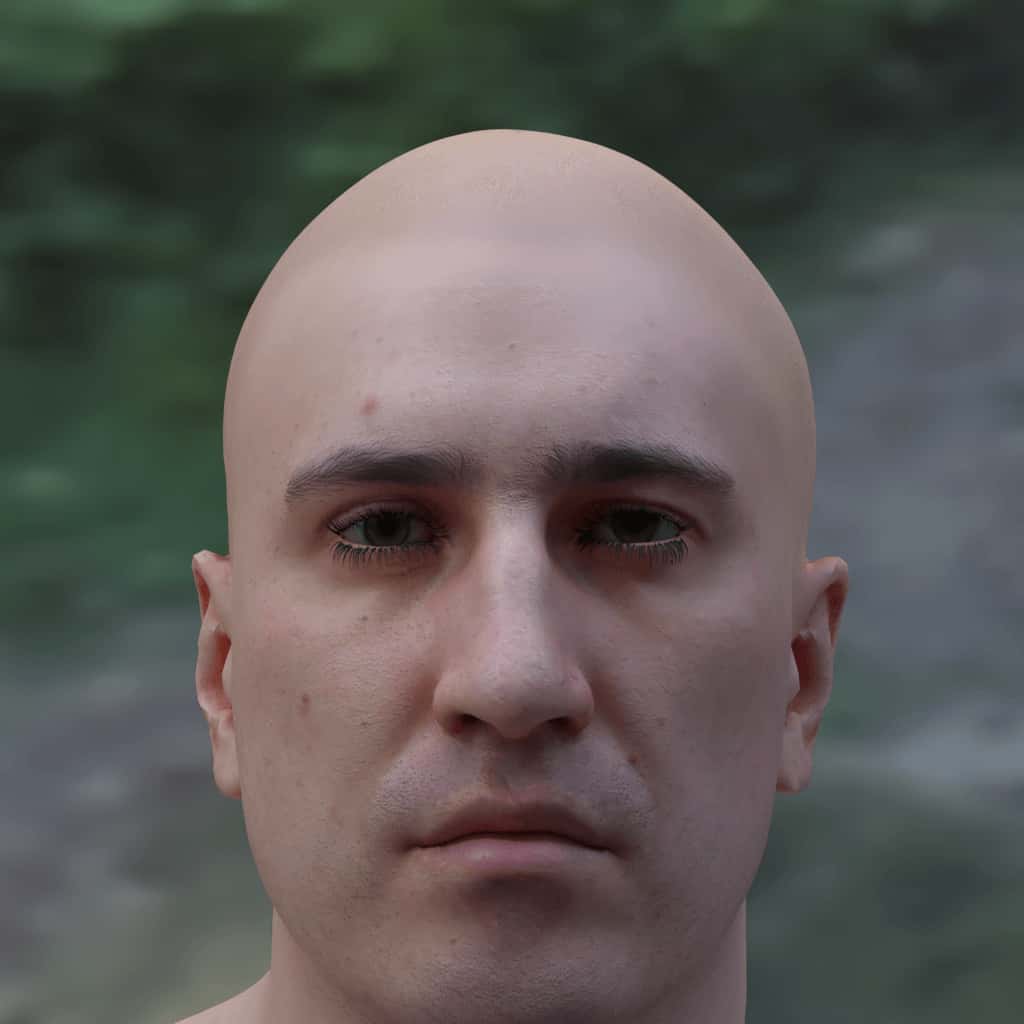 1.08
