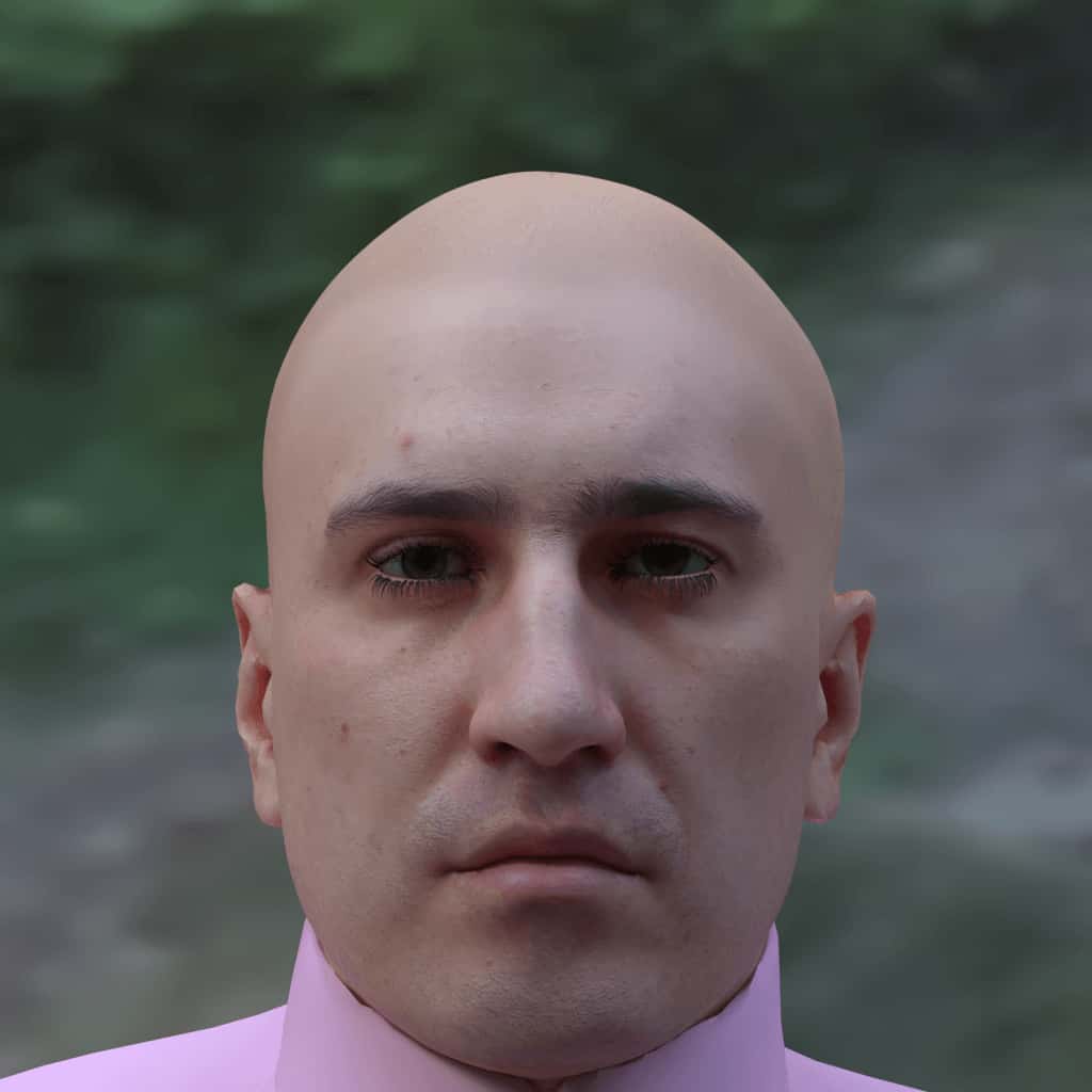 1.18