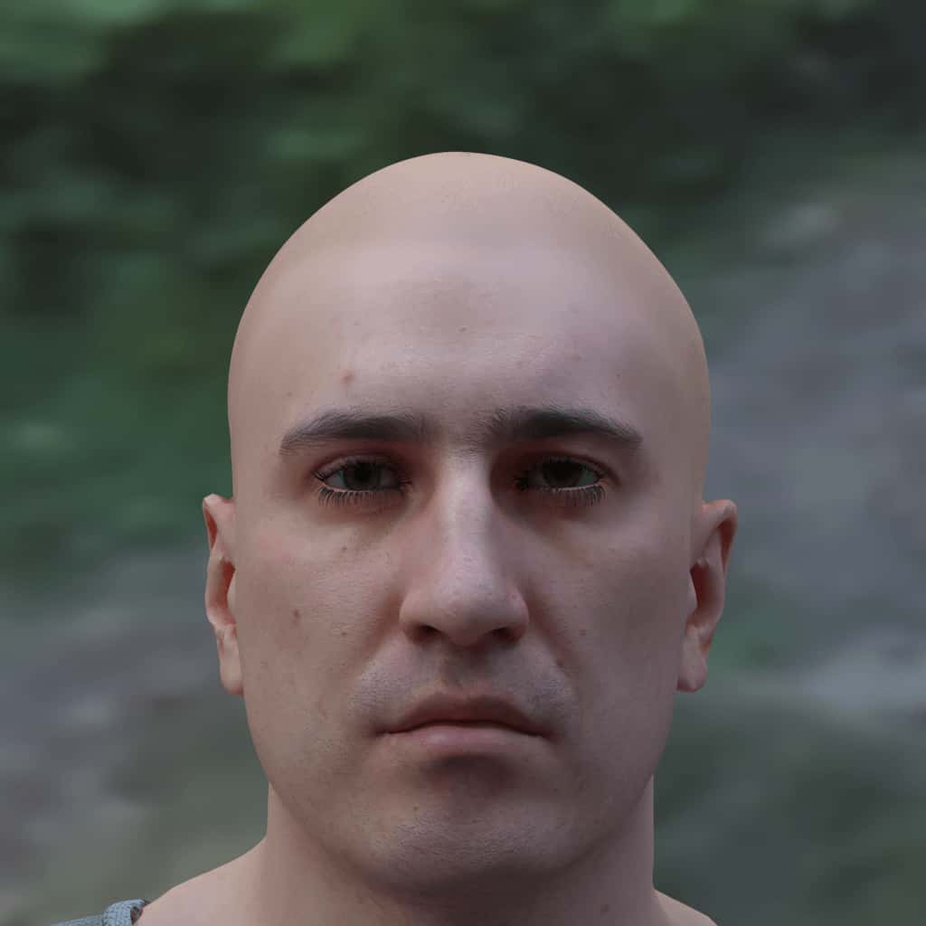1.21