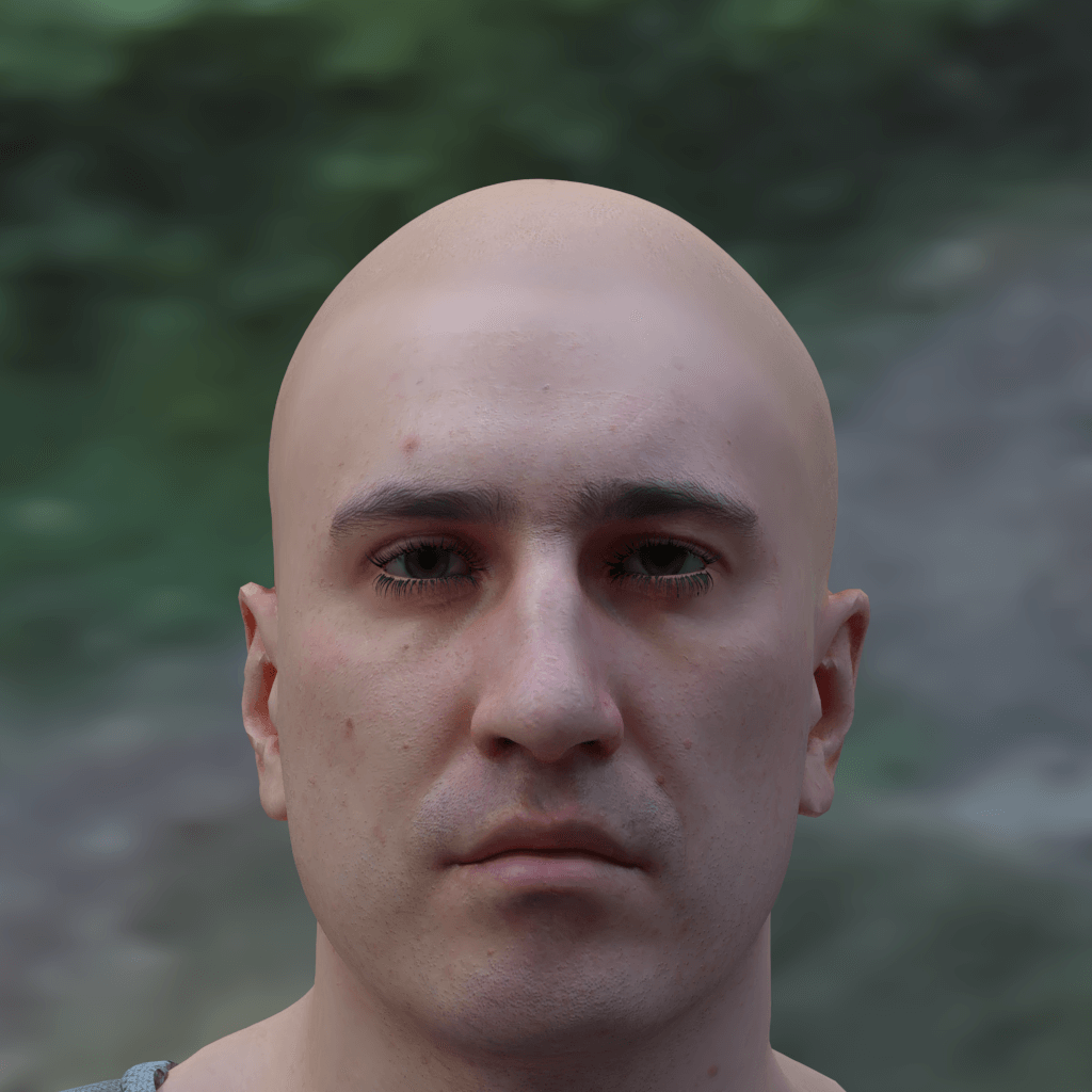 1.21