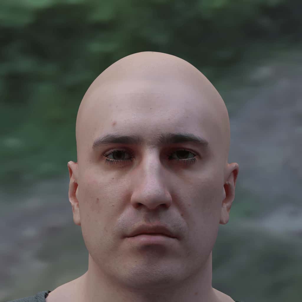 1.23