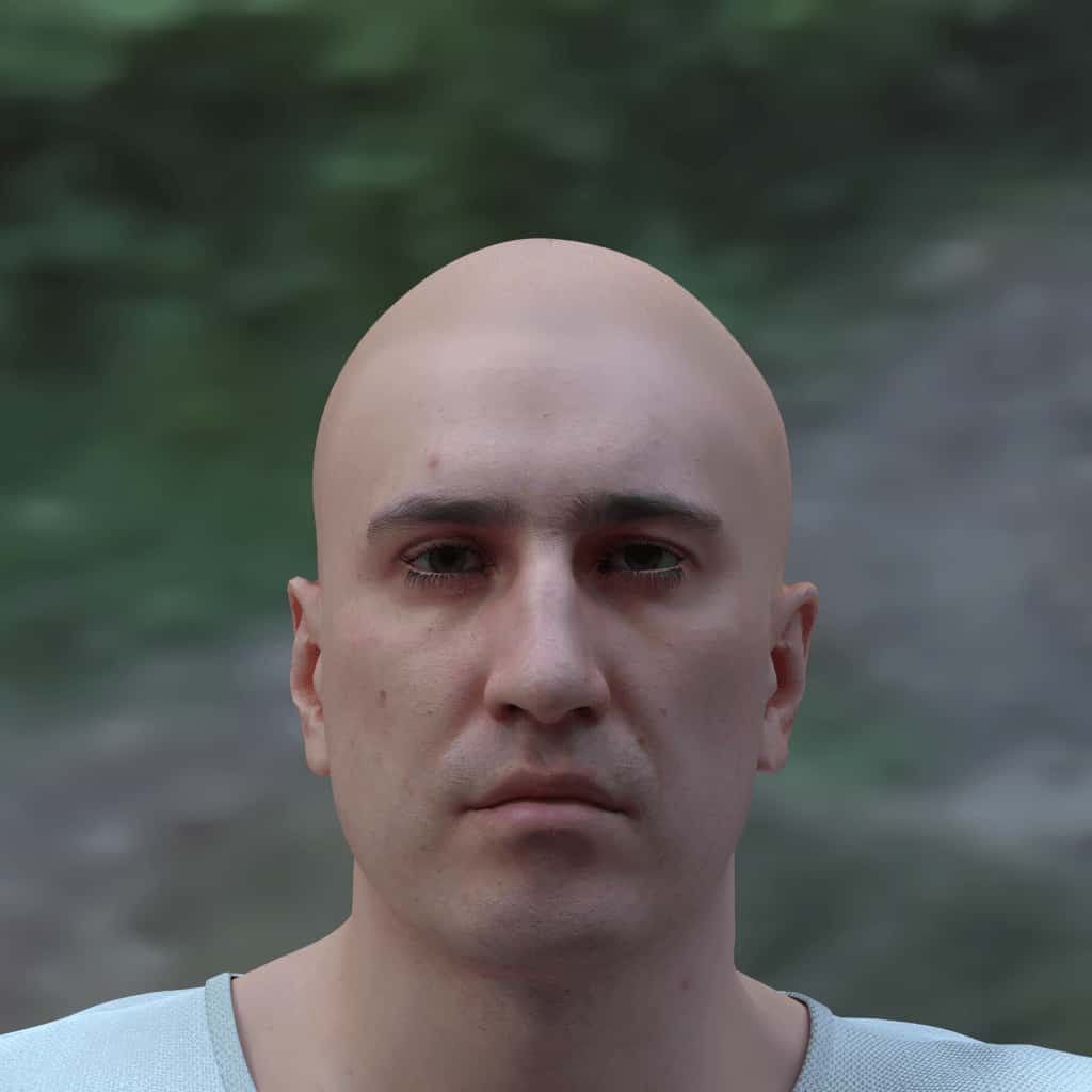 1.44