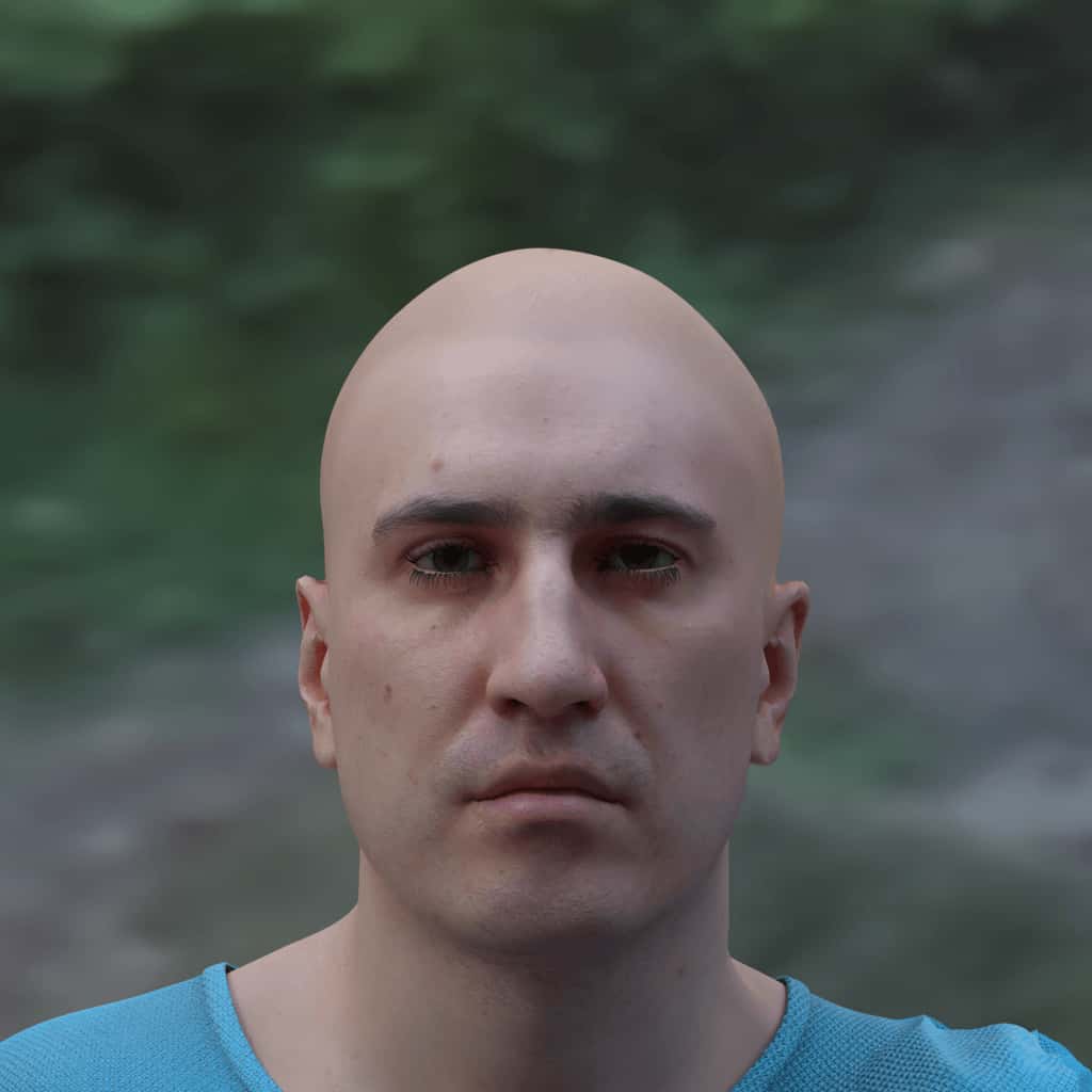 1.49