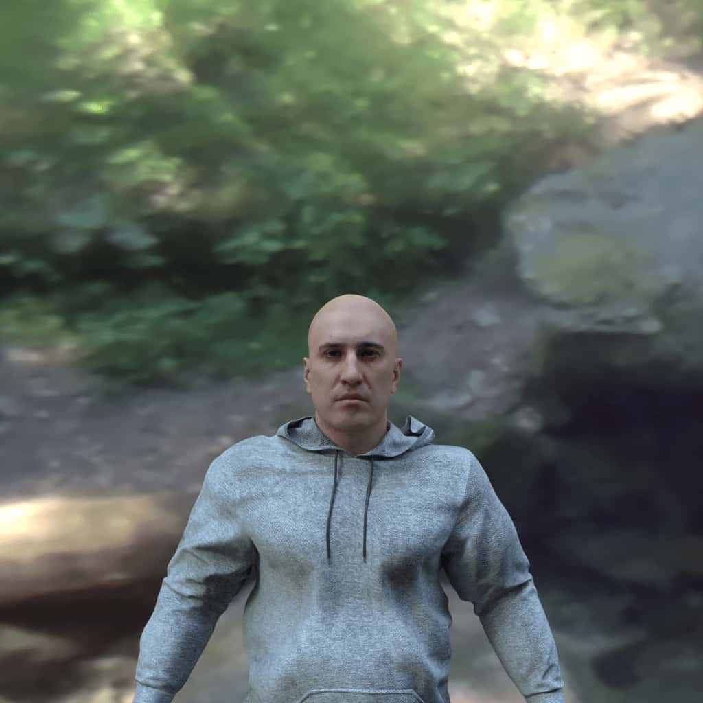 5.41