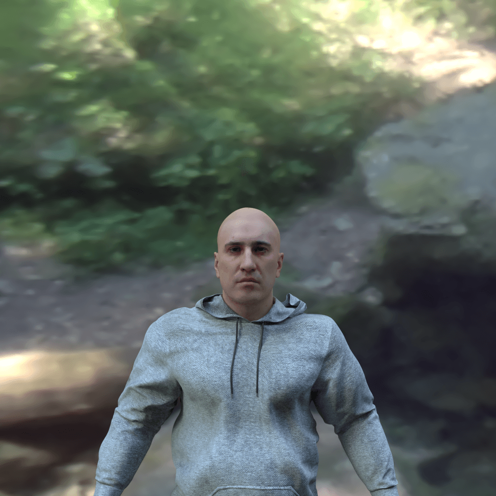 5.41