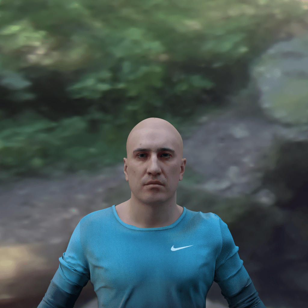 7.85