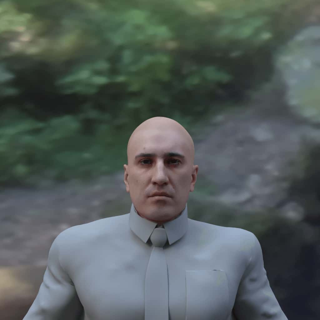 8.98