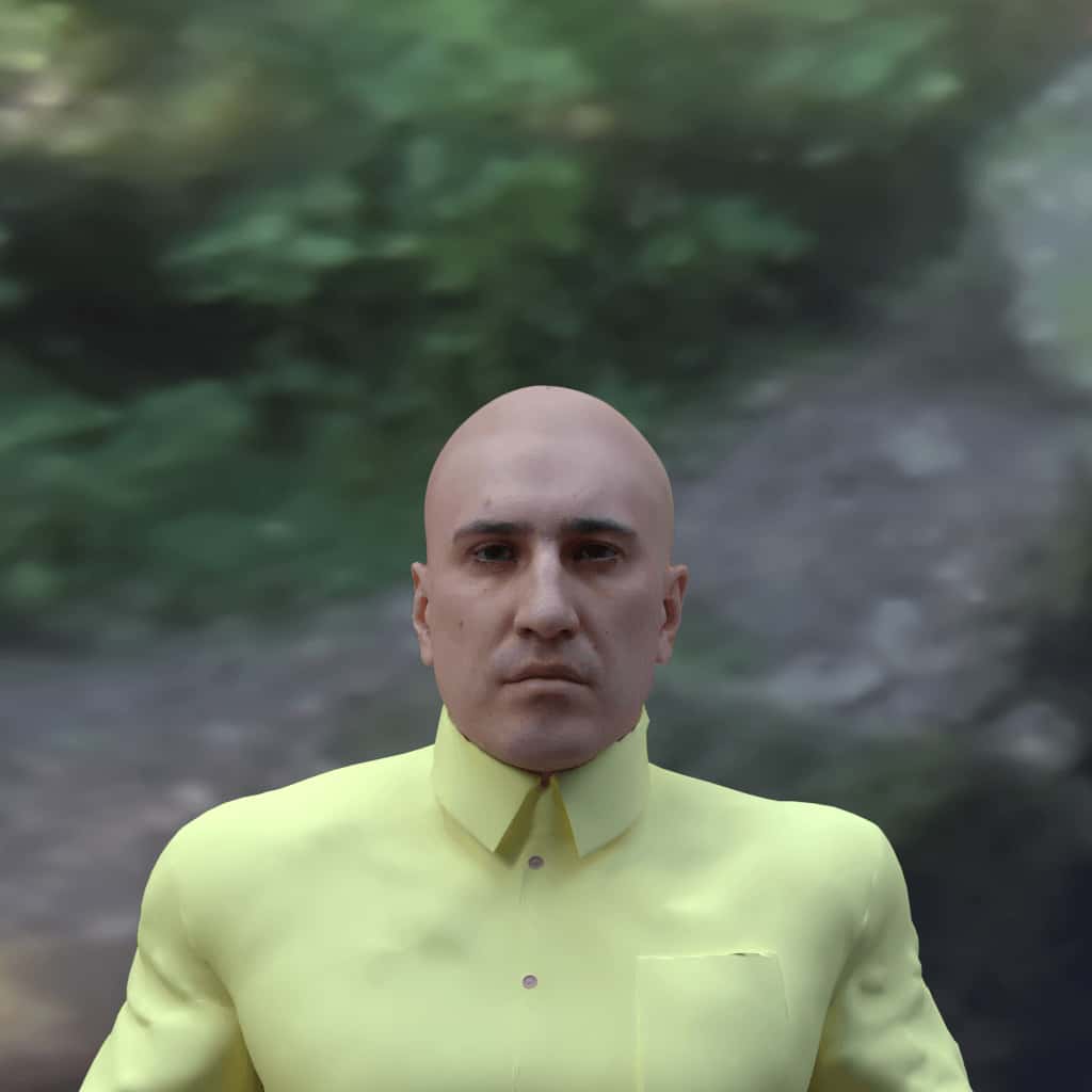 9.74