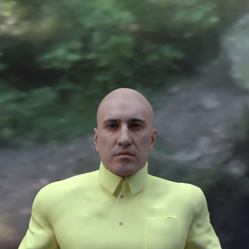 9.74