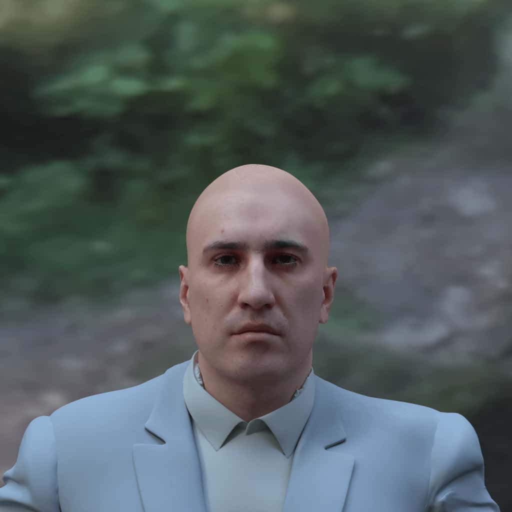 11.91