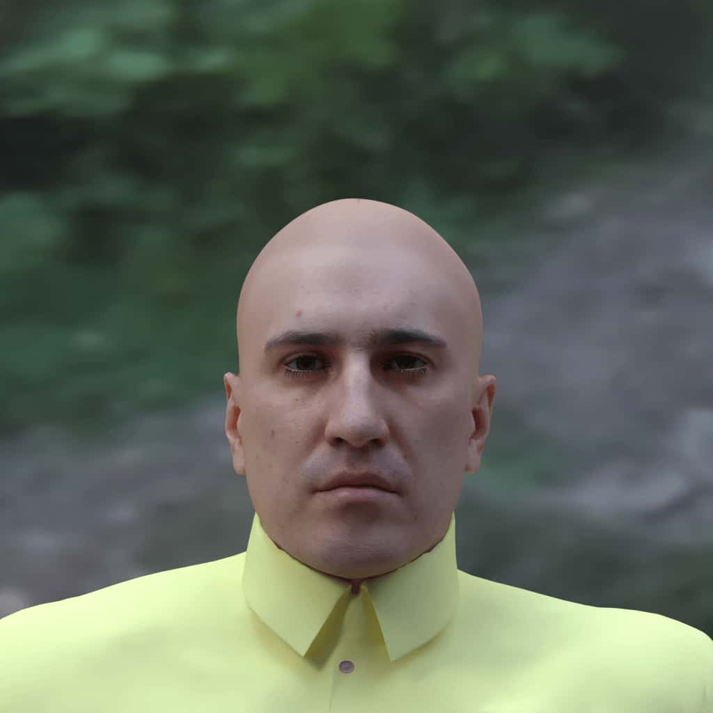 14.71