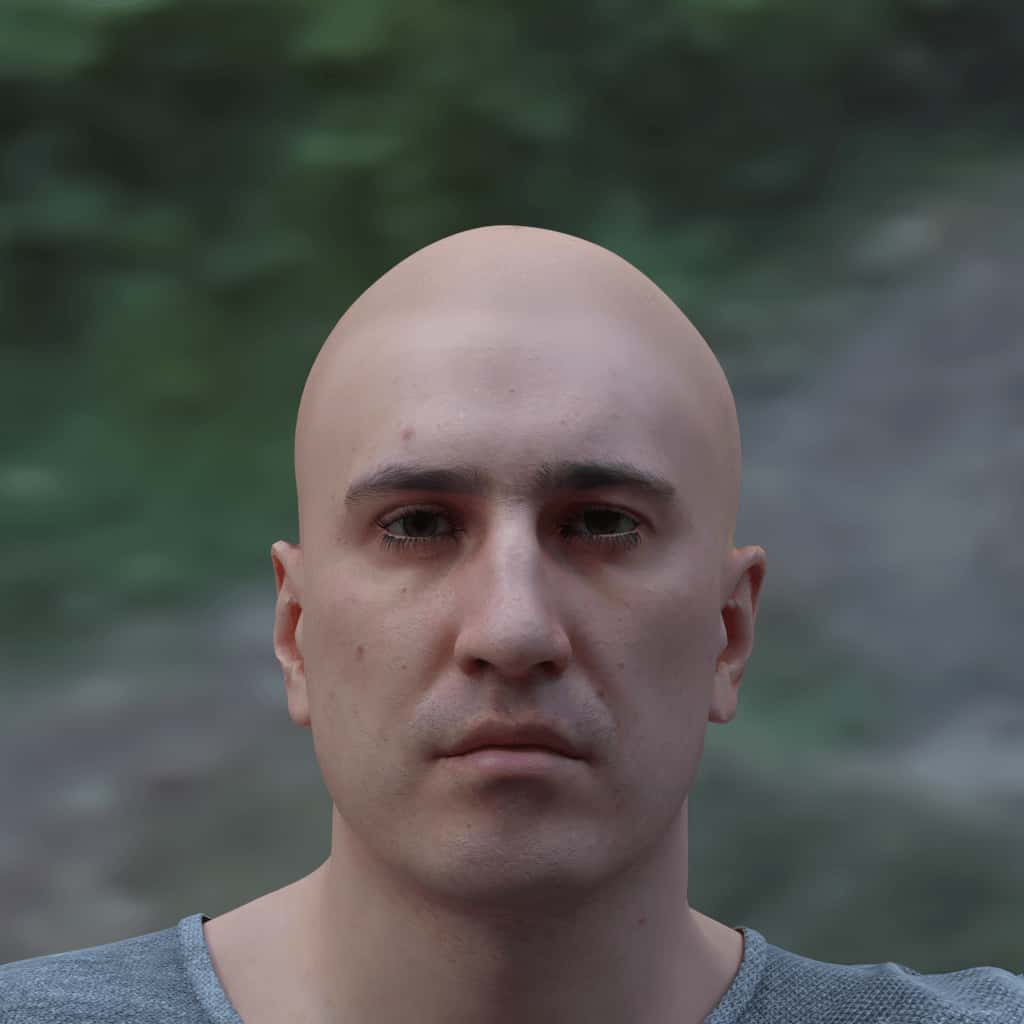18.58