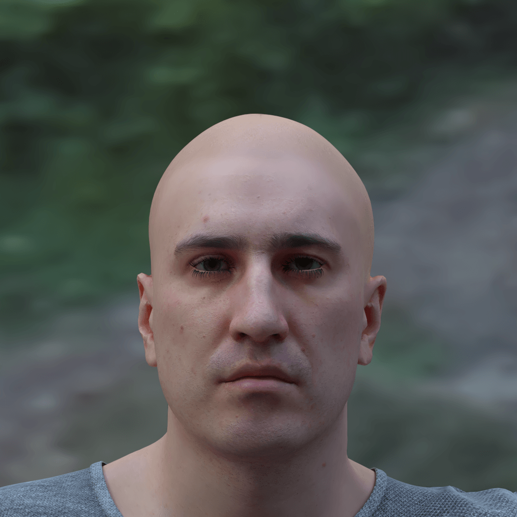 18.58