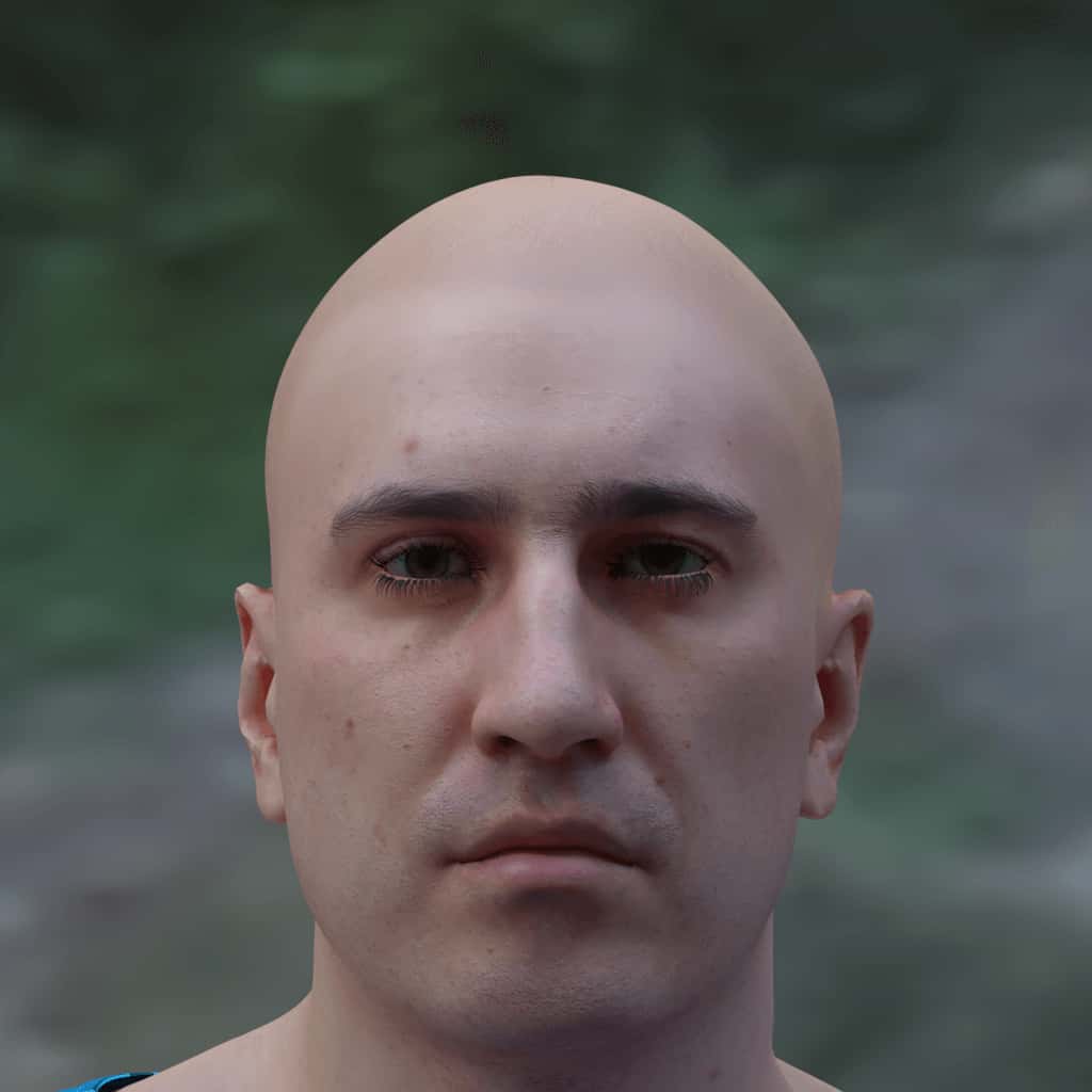 22.51