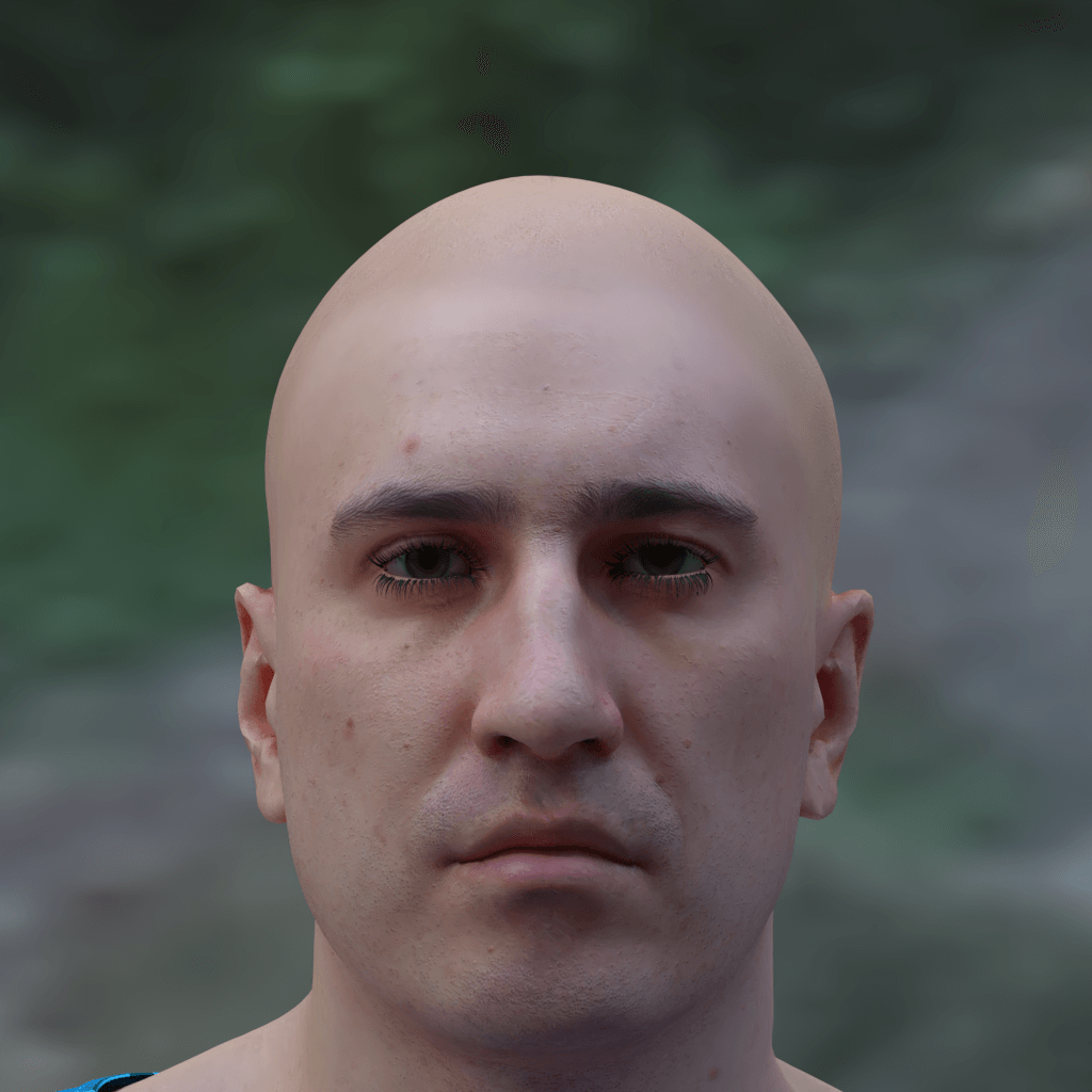 22.51