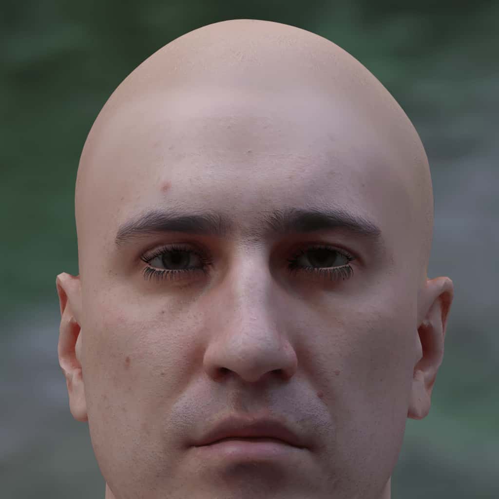 30.62