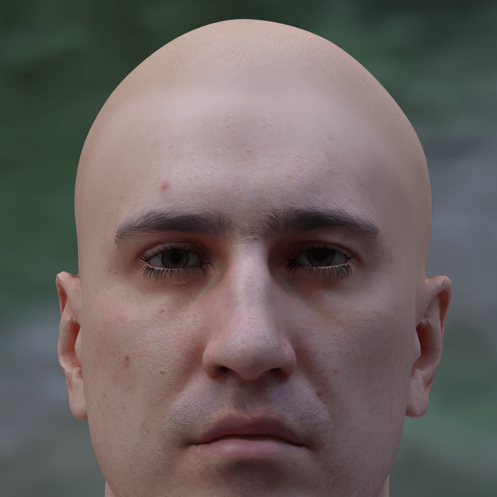 30.62