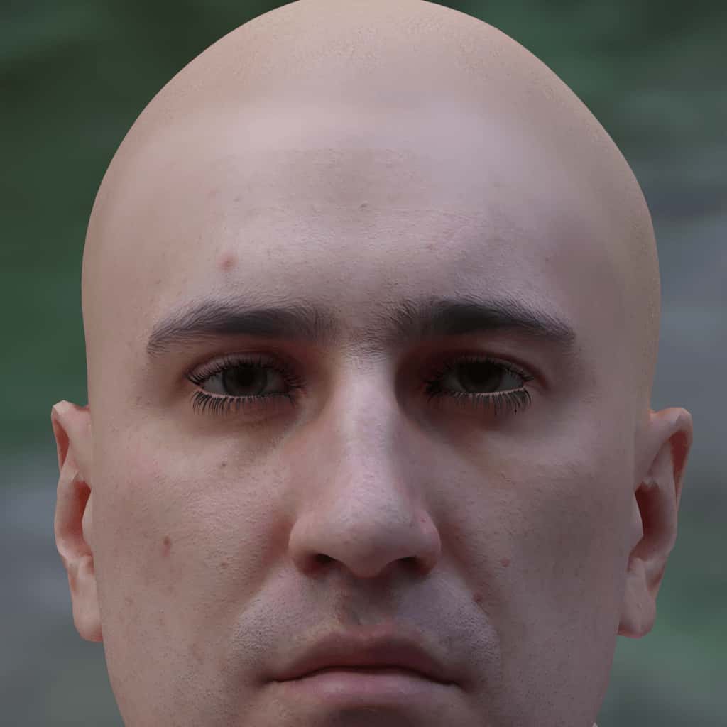 33.93