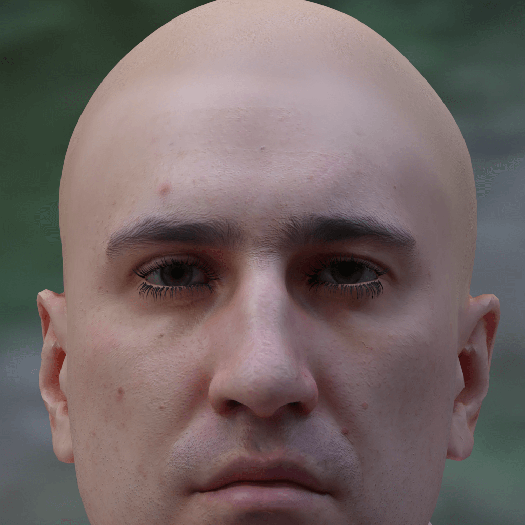 33.93