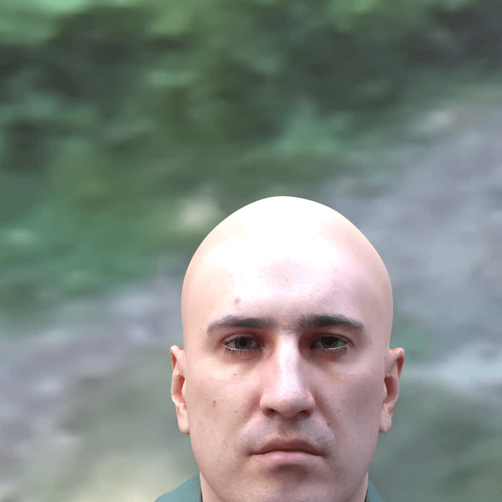 -0.026 x 0.064