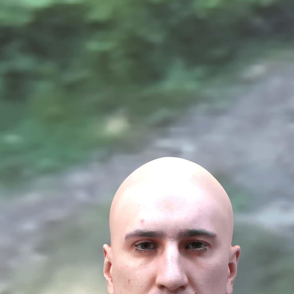 -0.031 x 0.121