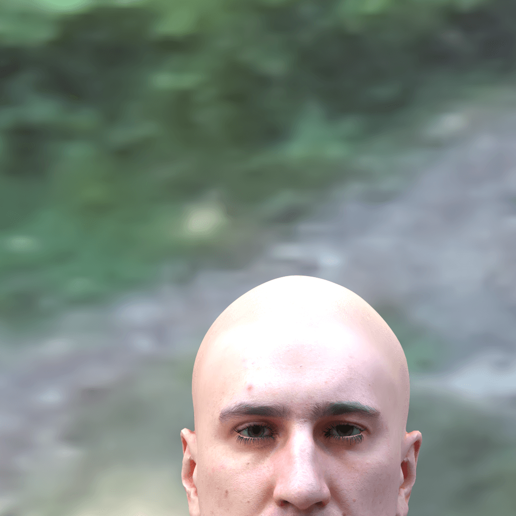 -0.031 x 0.121