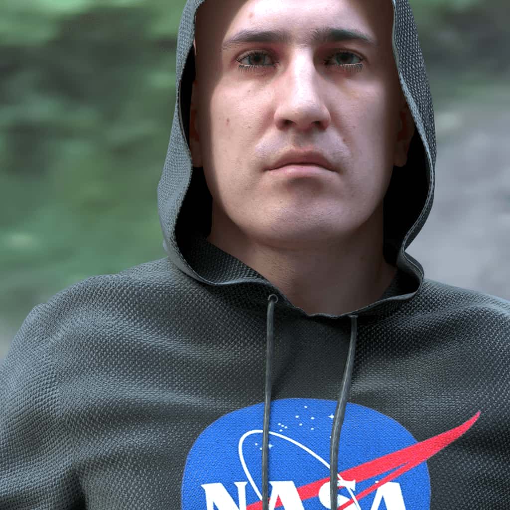 -0.034 x -0.147