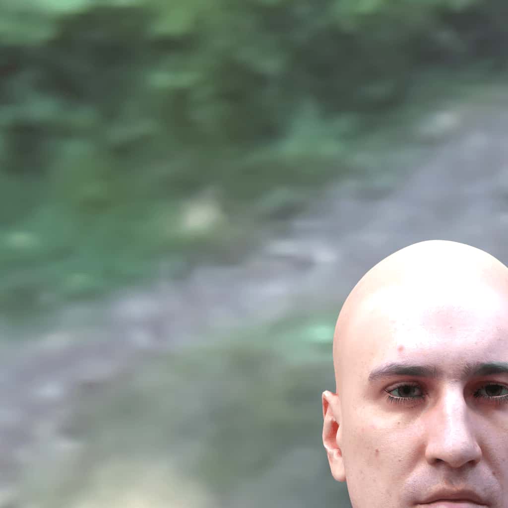 -0.144 x 0.096