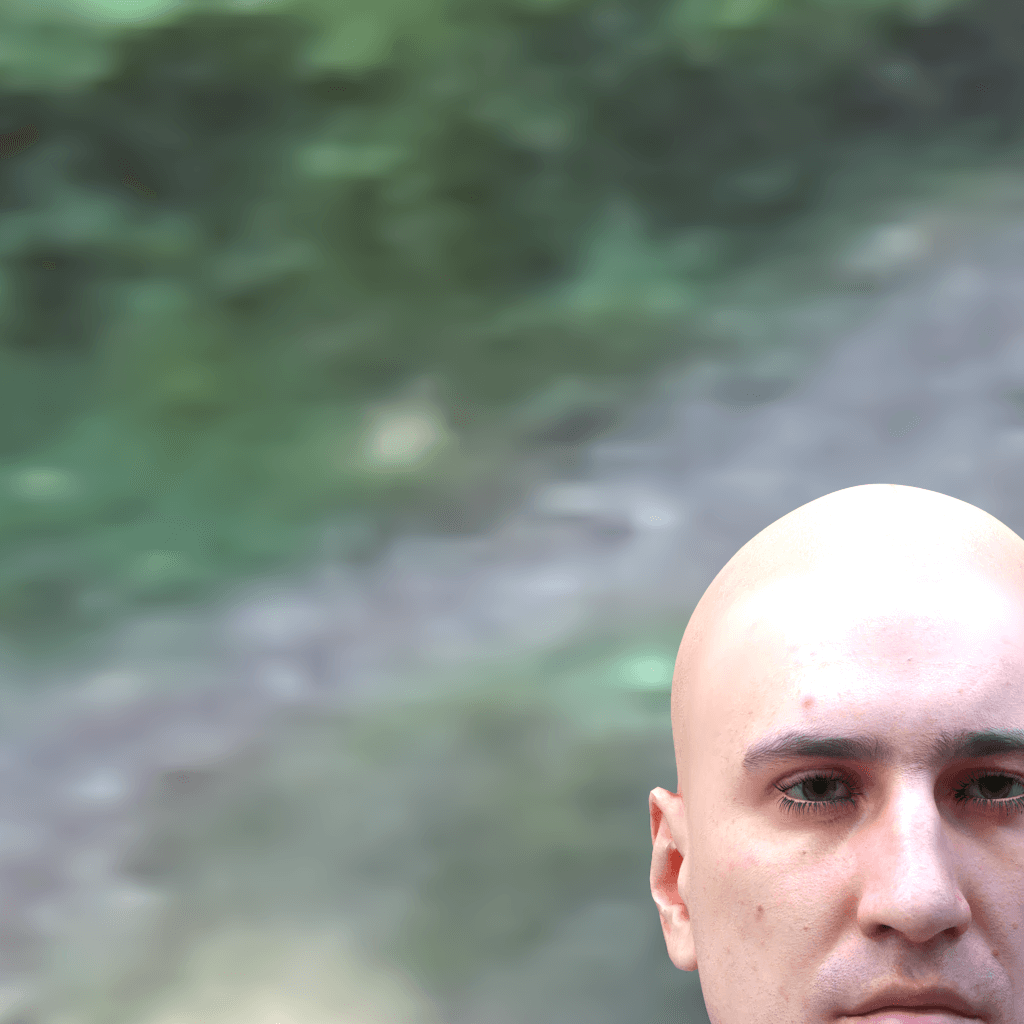 -0.144 x 0.096
