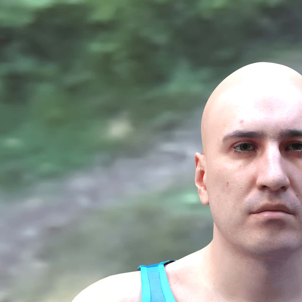 -0.148 x -0.009