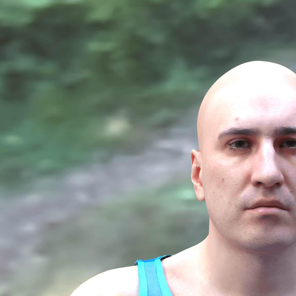 -0.148 x -0.009