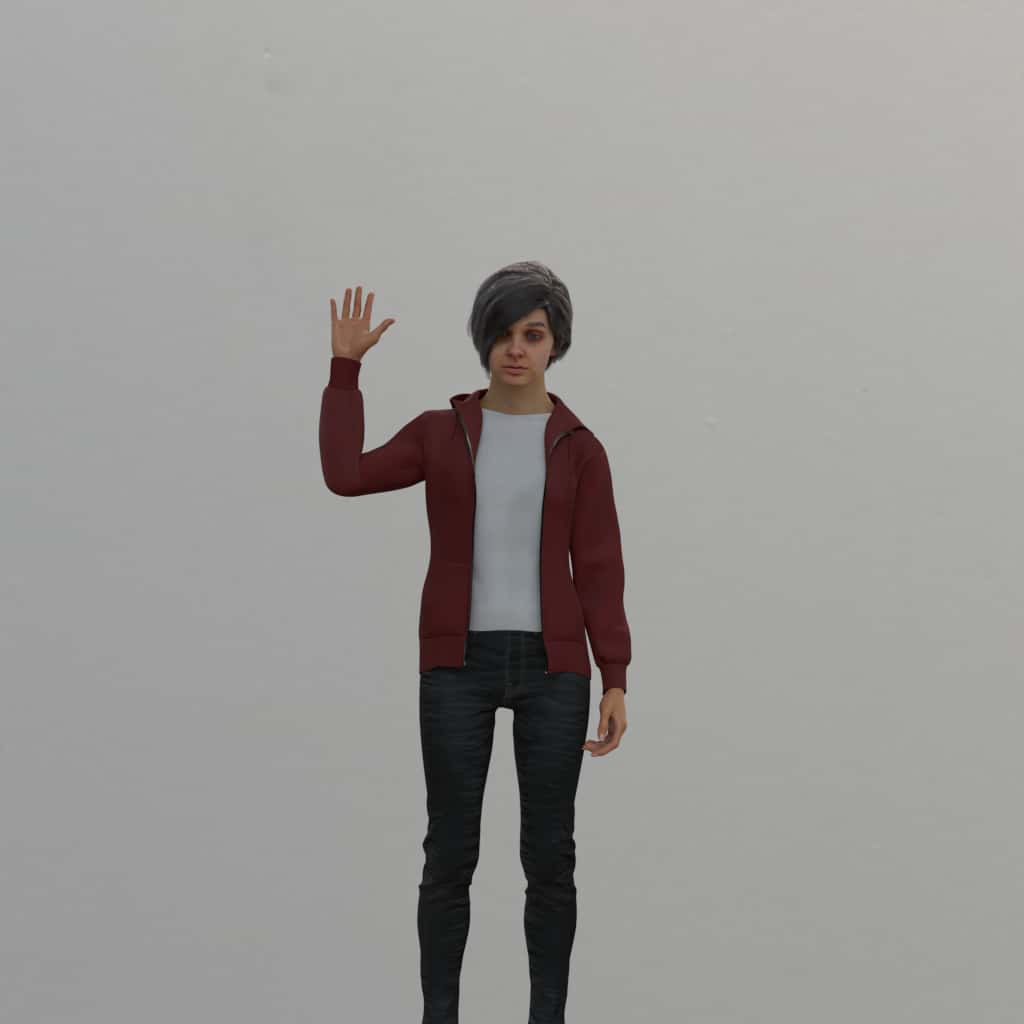 female-jeans_and_hoodie_2