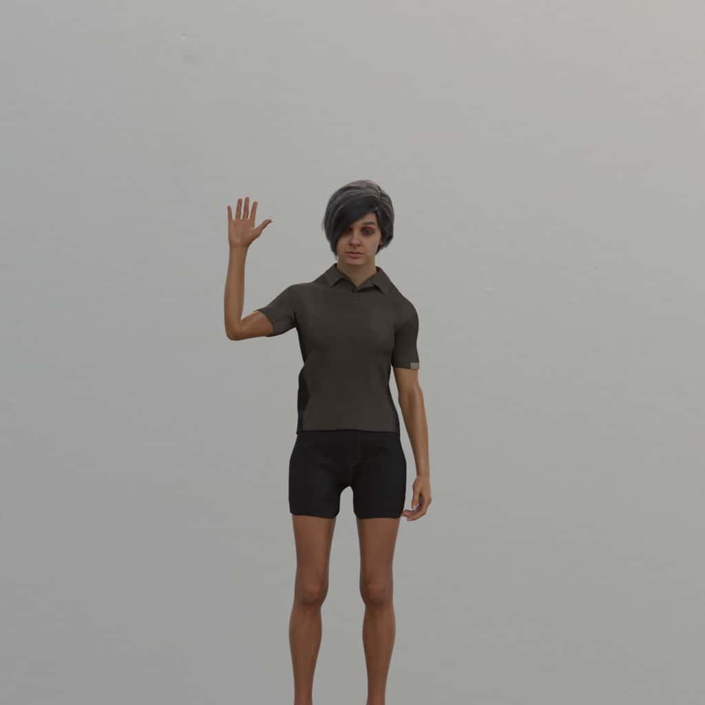 female-shorts_polo_brown