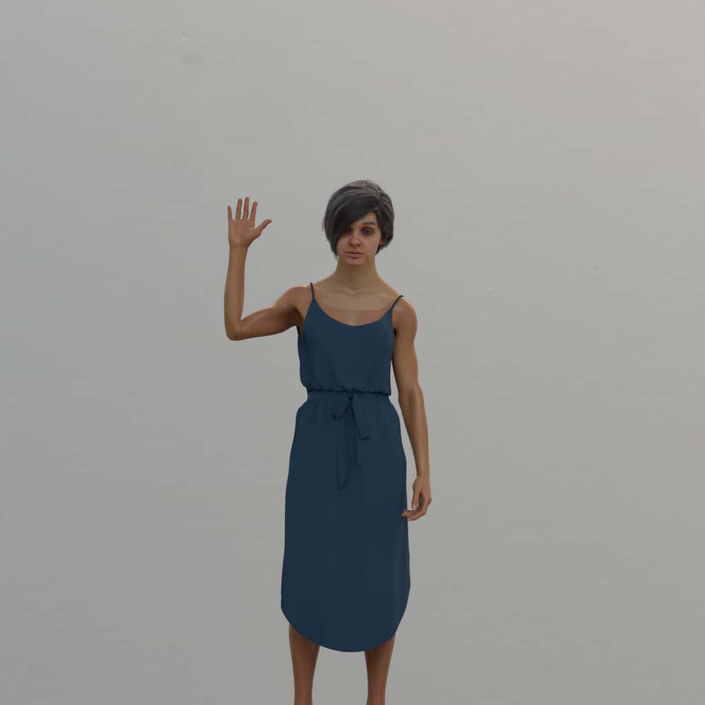 female-slingdress_blue